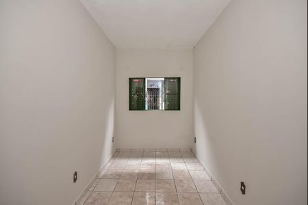 Casa para alugar com 150m², 3 quartos e 2 vagasQuarto 3