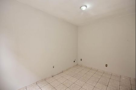 Casa para alugar com 150m², 3 quartos e 2 vagasQuarto 1