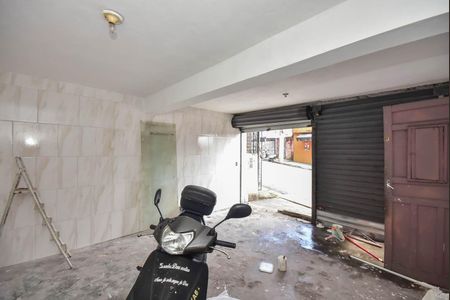 Casa para alugar com 150m², 3 quartos e 2 vagasGaragem