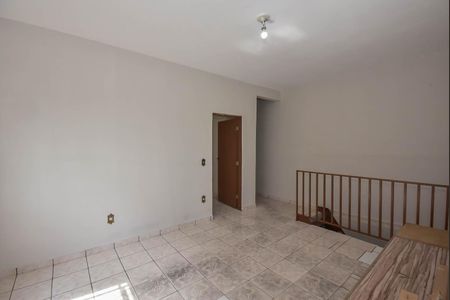 Casa para alugar com 150m², 3 quartos e 2 vagasSala 2
