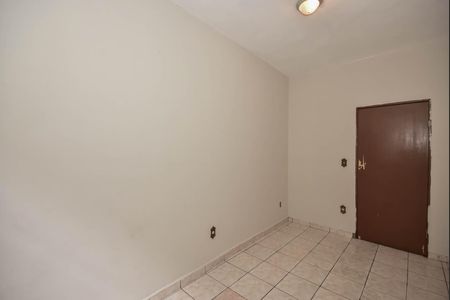 Casa para alugar com 150m², 3 quartos e 2 vagasQuarto 3