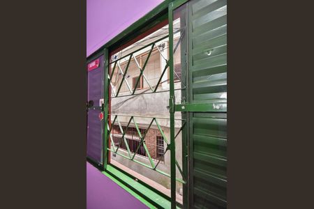 Casa para alugar com 150m², 3 quartos e 2 vagasVista do Quarto 2