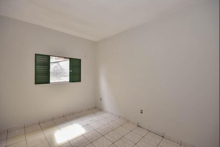 Casa para alugar com 150m², 3 quartos e 2 vagasQuarto 1