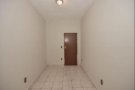 Casa para alugar com 150m², 3 quartos e 2 vagasQuarto 3