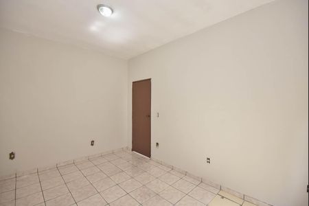 Casa para alugar com 150m², 3 quartos e 2 vagasQuarto 1