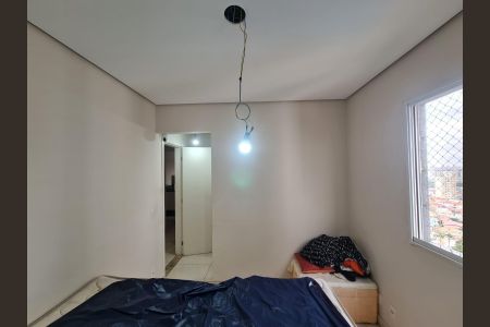 Apartamento à venda com 124m², 4 quartos e 2 vagas Apartamento à venda com 124m², 4 quartos e 2 vagasSuíte 2