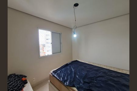 Apartamento à venda com 124m², 4 quartos e 2 vagas Apartamento à venda com 124m², 4 quartos e 2 vagasSuíte 2