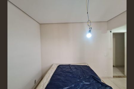 Apartamento à venda com 124m², 4 quartos e 2 vagas Apartamento à venda com 124m², 4 quartos e 2 vagasSuíte 2