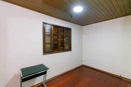 Casa à venda com 225m², 3 quartos e 2 vagas Casa à venda com 225m², 3 quartos e 2 vagasSuíte 1