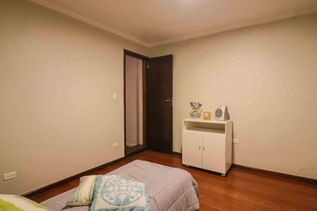Casa para alugar com 218m², 3 quartos e 2 vagas Casa para alugar com 218m², 3 quartos e 2 vagas Suíte  1