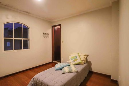 Casa para alugar com 218m², 3 quartos e 2 vagas Casa para alugar com 218m², 3 quartos e 2 vagas Suíte  1