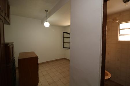 Casa à venda com 225m², 3 quartos e 6 vagasSuíte