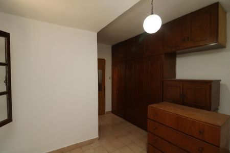 Casa à venda com 225m², 3 quartos e 6 vagasSuíte