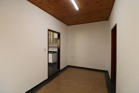 Casa à venda com 225m², 3 quartos e 6 vagasSala de Jantar