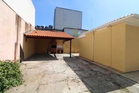 Casa à venda com 225m², 3 quartos e 6 vagasGaragem