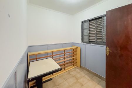 Casa à venda com 360m², 3 quartos e 4 vagas Casa à venda com 360m², 3 quartos e 4 vagasQuarto de Serviço