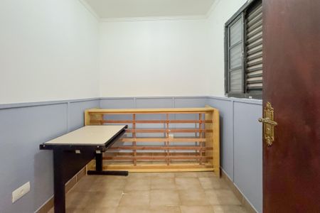 Casa à venda com 360m², 3 quartos e 4 vagas Casa à venda com 360m², 3 quartos e 4 vagasQuarto de Serviço