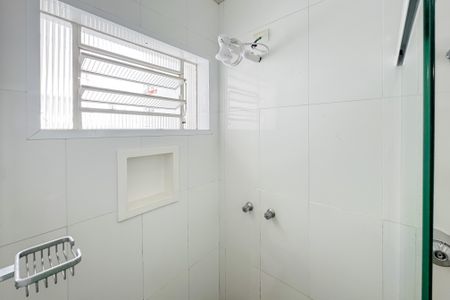 Casa à venda com 360m², 3 quartos e 4 vagas Casa à venda com 360m², 3 quartos e 4 vagasBanheiro da Suíte