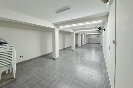 Casa à venda com 360m², 3 quartos e 4 vagas Casa à venda com 360m², 3 quartos e 4 vagasSubsolo