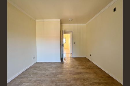 Casa à venda com 152m², 3 quartos e 2 vagas Casa à venda com 152m², 3 quartos e 2 vagasSuíte 1