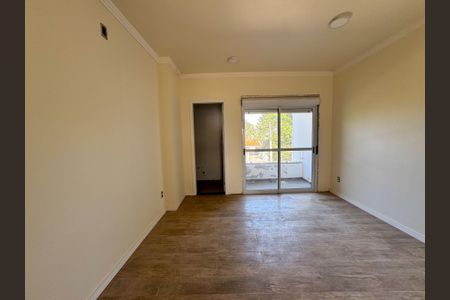 Casa à venda com 152m², 3 quartos e 2 vagas Casa à venda com 152m², 3 quartos e 2 vagasSuíte 1