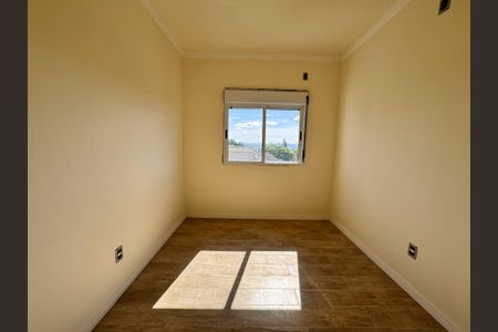 Casa à venda com 152m², 3 quartos e 2 vagas Casa à venda com 152m², 3 quartos e 2 vagasQuarto 1