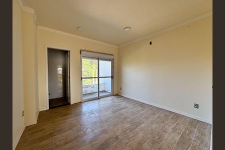 Casa à venda com 152m², 3 quartos e 2 vagas Casa à venda com 152m², 3 quartos e 2 vagasSuíte 1