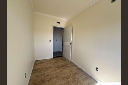 Casa à venda com 152m², 3 quartos e 2 vagas Casa à venda com 152m², 3 quartos e 2 vagasQuarto 2