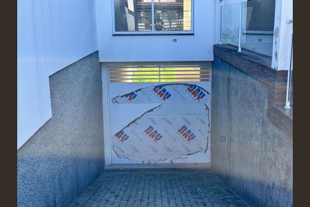 Casa à venda com 152m², 3 quartos e 2 vagas Casa à venda com 152m², 3 quartos e 2 vagasÁrea Externa