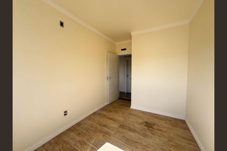 Casa à venda com 152m², 3 quartos e 2 vagas Casa à venda com 152m², 3 quartos e 2 vagasQuarto 1