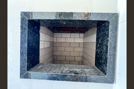 Casa à venda com 152m², 3 quartos e 2 vagas Casa à venda com 152m², 3 quartos e 2 vagasVaranda da Sala