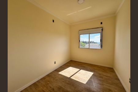 Casa à venda com 152m², 3 quartos e 2 vagas Casa à venda com 152m², 3 quartos e 2 vagasQuarto 1