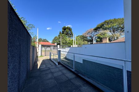 Casa à venda com 152m², 3 quartos e 2 vagas Casa à venda com 152m², 3 quartos e 2 vagasÁrea Externa