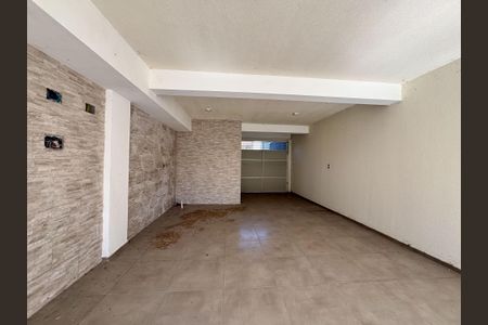 Casa à venda com 152m², 3 quartos e 2 vagas Casa à venda com 152m², 3 quartos e 2 vagasÁrea Gourmet