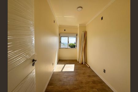 Casa à venda com 152m², 3 quartos e 2 vagas Casa à venda com 152m², 3 quartos e 2 vagasQuarto 2