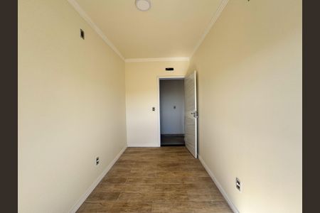 Casa à venda com 152m², 3 quartos e 2 vagas Casa à venda com 152m², 3 quartos e 2 vagasQuarto 2