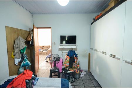 Apartamento à venda com 80m², 2 quartos e sem vaga Apartamento à venda com 80m², 2 quartos e sem vagaQuarto 1