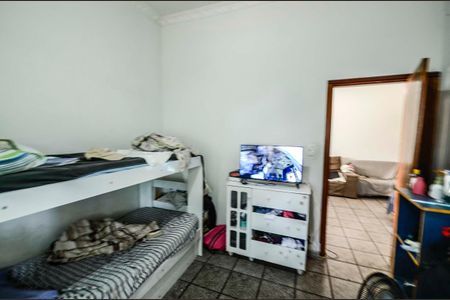 Apartamento à venda com 80m², 2 quartos e sem vaga Apartamento à venda com 80m², 2 quartos e sem vagaQuarto 2