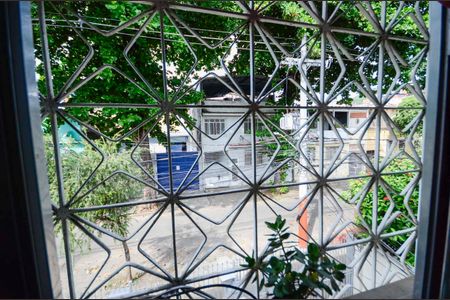 Apartamento à venda com 80m², 2 quartos e sem vaga Apartamento à venda com 80m², 2 quartos e sem vagaVista do Quarto 2