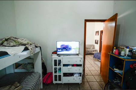 Apartamento à venda com 80m², 2 quartos e sem vaga Apartamento à venda com 80m², 2 quartos e sem vagaQuarto 2