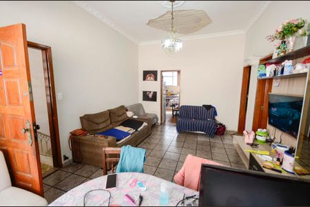 Apartamento à venda com 80m², 2 quartos e sem vaga Apartamento à venda com 80m², 2 quartos e sem vagaSala