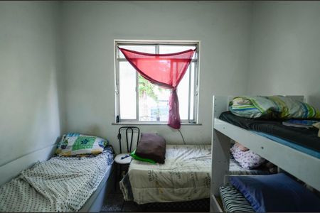 Apartamento à venda com 80m², 2 quartos e sem vaga Apartamento à venda com 80m², 2 quartos e sem vagaQuarto 2