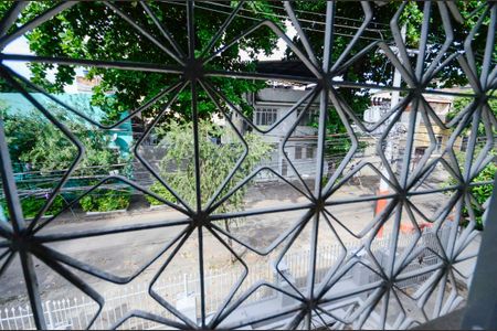 Apartamento à venda com 80m², 2 quartos e sem vaga Apartamento à venda com 80m², 2 quartos e sem vagaVista do Quarto 1