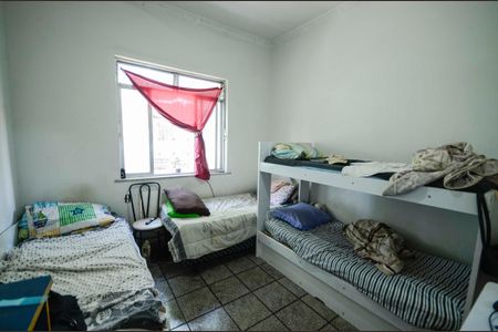 Apartamento à venda com 80m², 2 quartos e sem vaga Apartamento à venda com 80m², 2 quartos e sem vagaQuarto 2