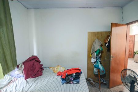 Apartamento à venda com 80m², 2 quartos e sem vaga Apartamento à venda com 80m², 2 quartos e sem vagaQuarto 1