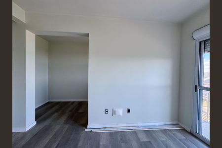 Casa à venda com 129m², 3 quartos e 2 vagas Casa à venda com 129m², 3 quartos e 2 vagasQuarto