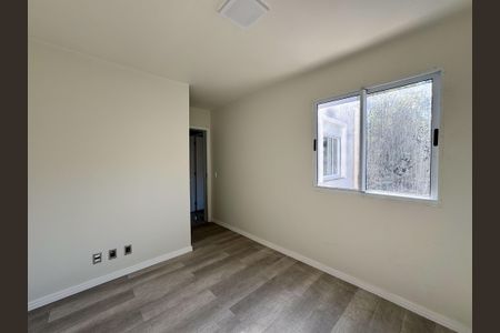 Casa à venda com 129m², 3 quartos e 2 vagas Casa à venda com 129m², 3 quartos e 2 vagasSuíte 3
