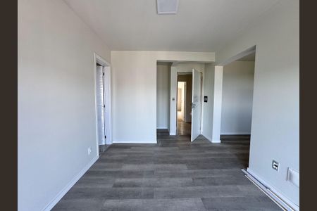 Casa à venda com 129m², 3 quartos e 2 vagas Casa à venda com 129m², 3 quartos e 2 vagasSuíte 1