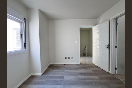 Casa à venda com 129m², 3 quartos e 2 vagas Casa à venda com 129m², 3 quartos e 2 vagasSuíte 3