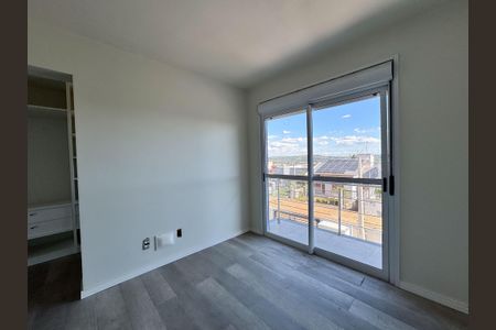 Casa à venda com 129m², 3 quartos e 2 vagas Casa à venda com 129m², 3 quartos e 2 vagasSuíte 1